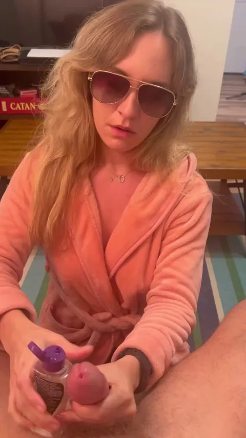 He broke his record , he lasted more than 2 minutes…