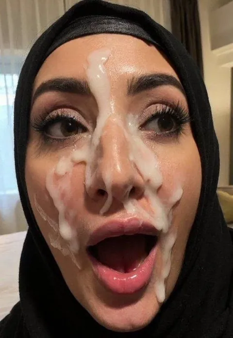 I have the best cumshot stash. Prove me wrong.