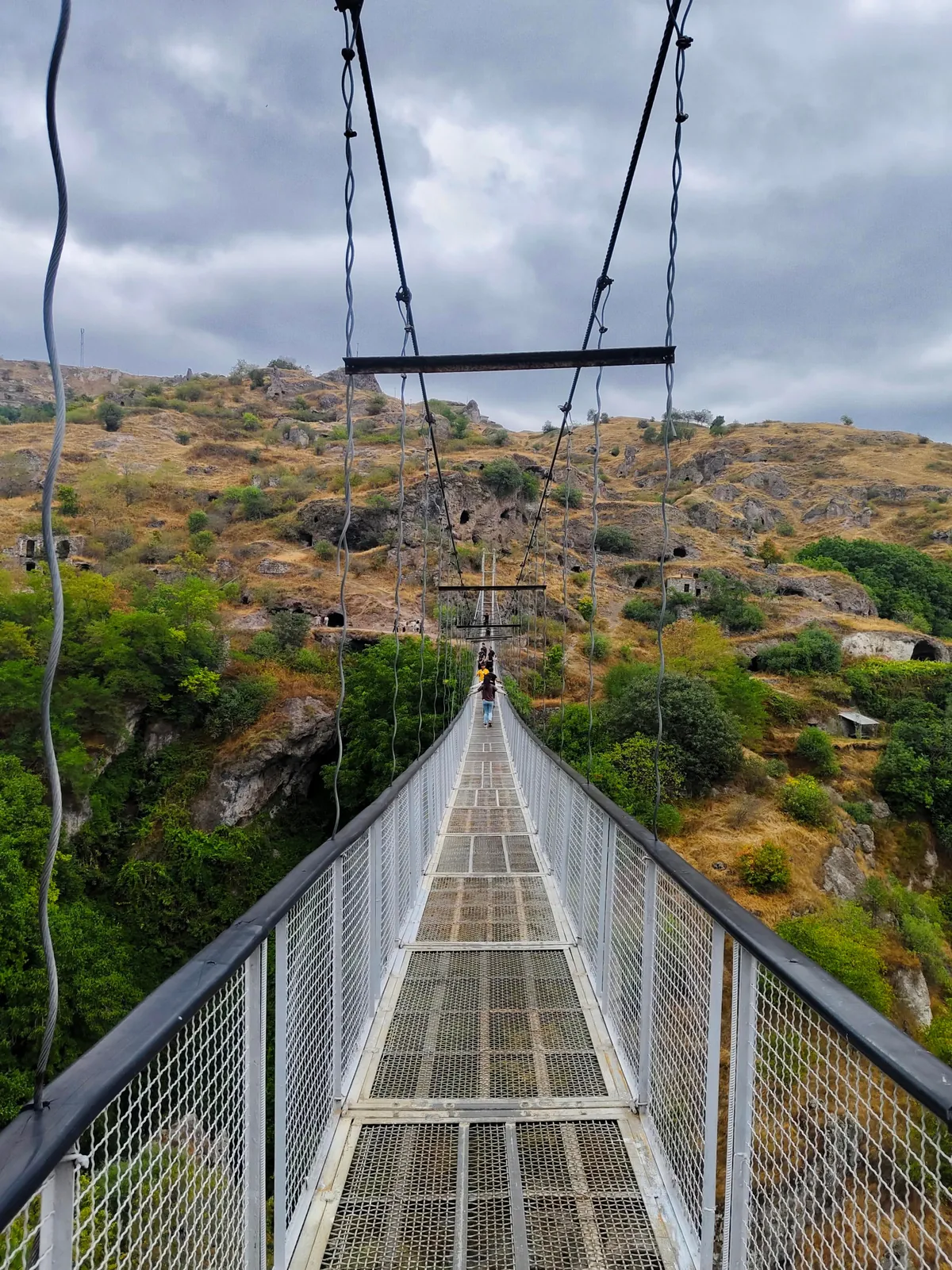 My trip to Armenia 🇦🇲