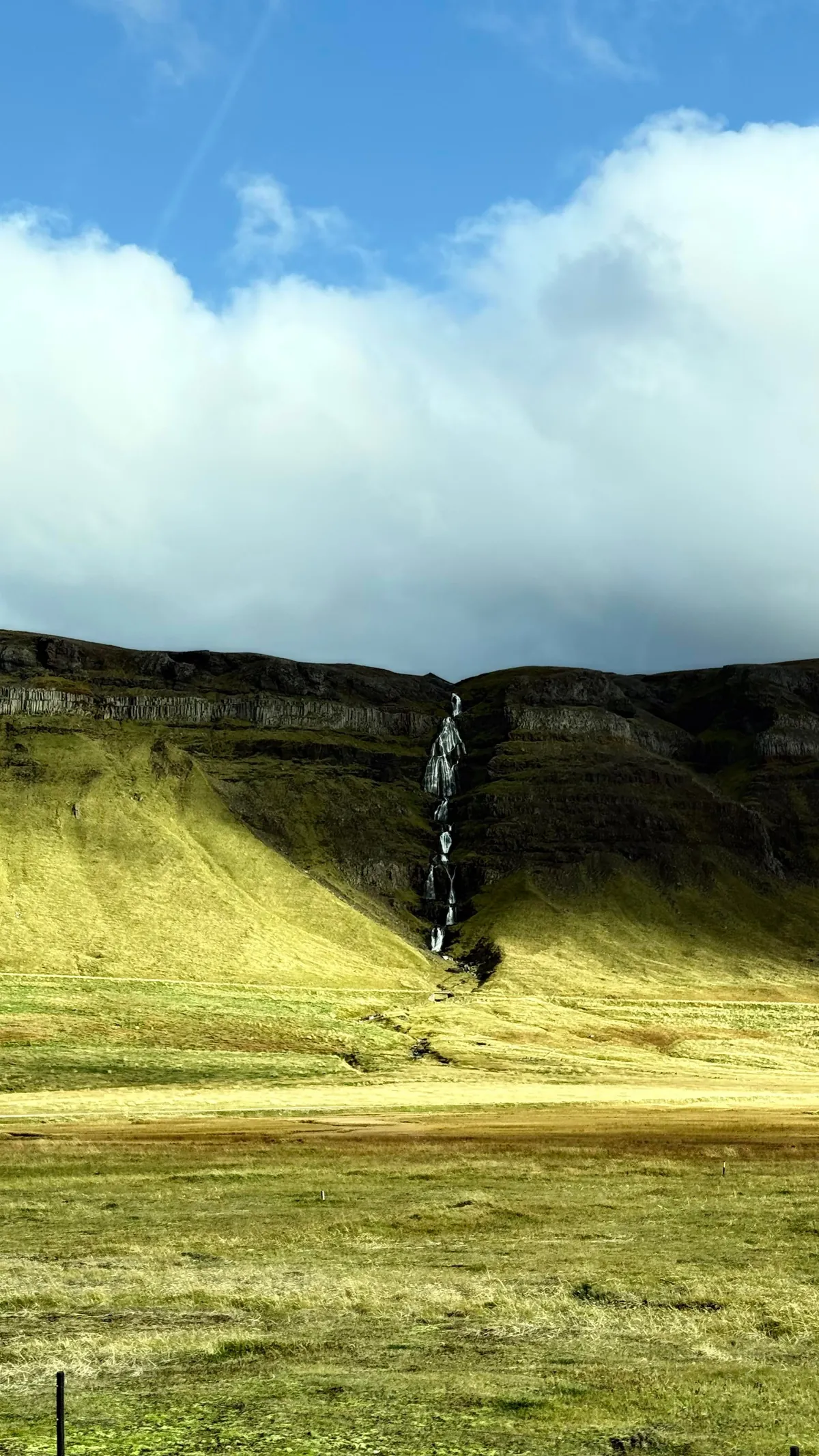 ICELAND has my Heart!!🇮🇸