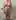 F 40 5’2” 140 Mom bod