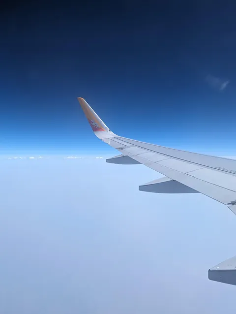 Trip to Bhutan 🇧🇹