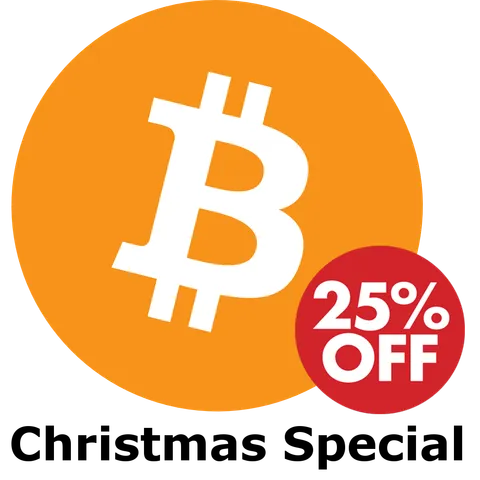 Quick grab the offer!