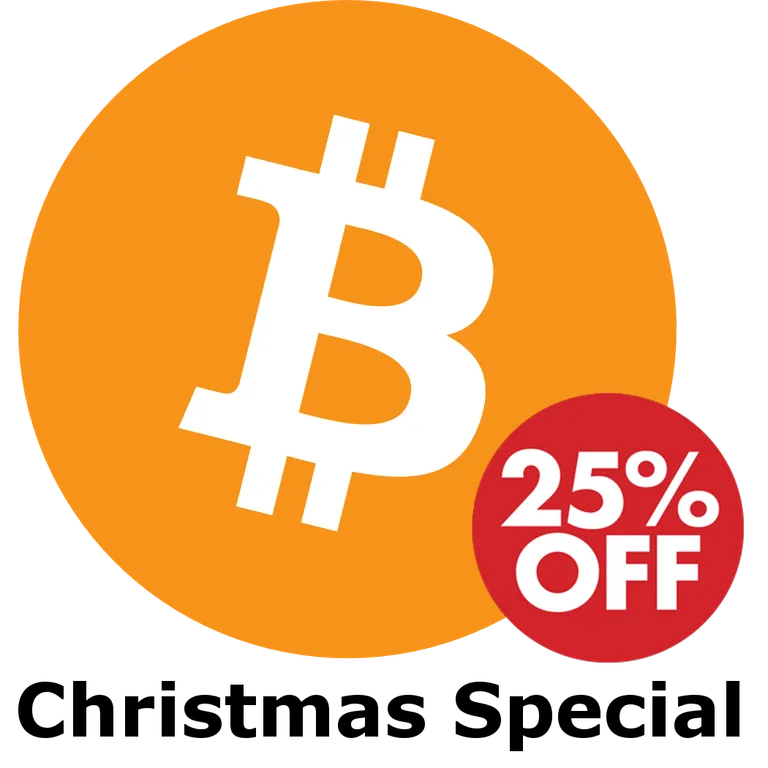 Quick grab the offer!