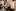 Literal cute dad next door but hiding a big secret from the neighborhood [38]