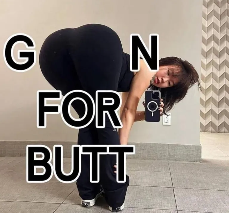 many hits deep into the pen, enjoy all this butt to goon to ;3