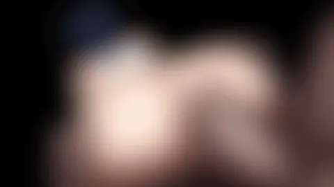 family bonding (nowajoestar) [kill la kill]