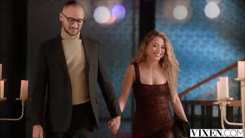 [Summer Cline, 23] Stunning Blonde Has The Most Intense Orgasms