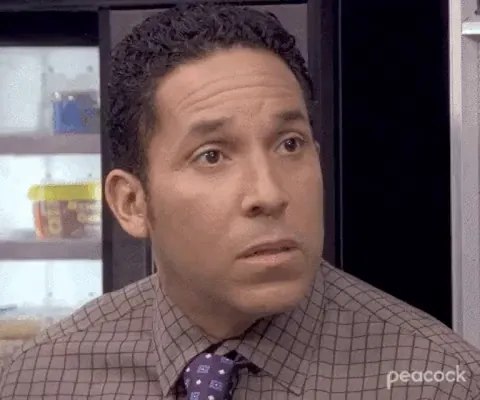 MRW the winner of the made-up FIFA peace prize meddles in a FIFA World Cup game with zero consequences