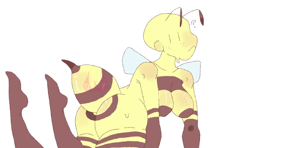 Someone at r/anthro said this would be good here