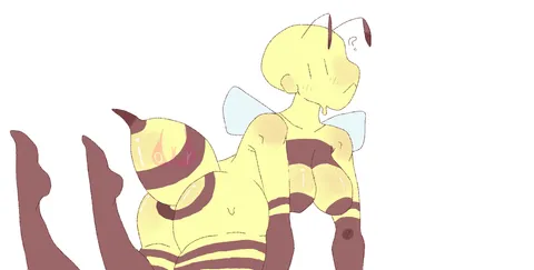 Someone at r/anthro said this would be good here