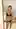 would you still want to take a taste of my 34yo pussy?
