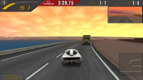 Back in 1997, 3DFX Voodoo Was Today's Equivalent of RTX On/Off !