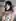 🚨DAILY LOTTERY🚨1-500 Tell me a random number and get a surprise of MOMMIES 🌀💕collection :3 🤭❤️(Wallapper,pfp,goon pics)