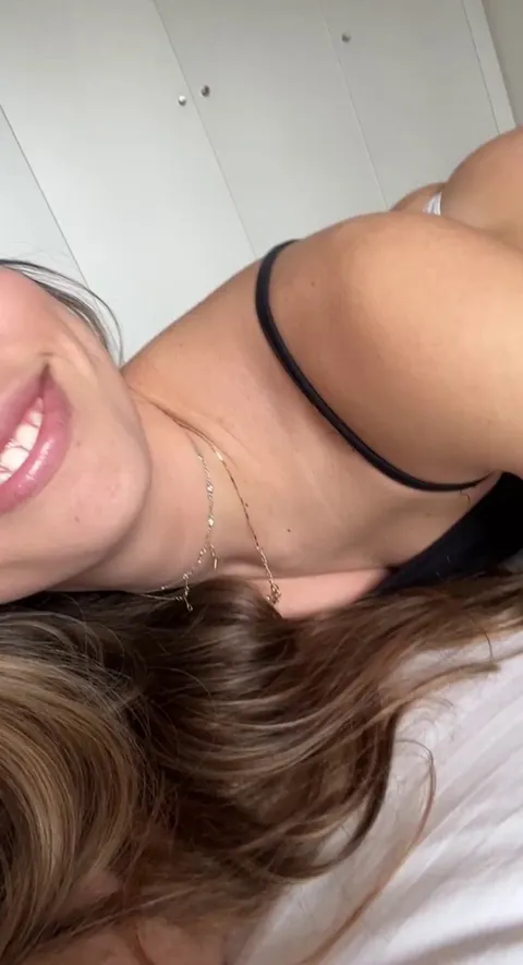 Use me as your personal cum dumpster