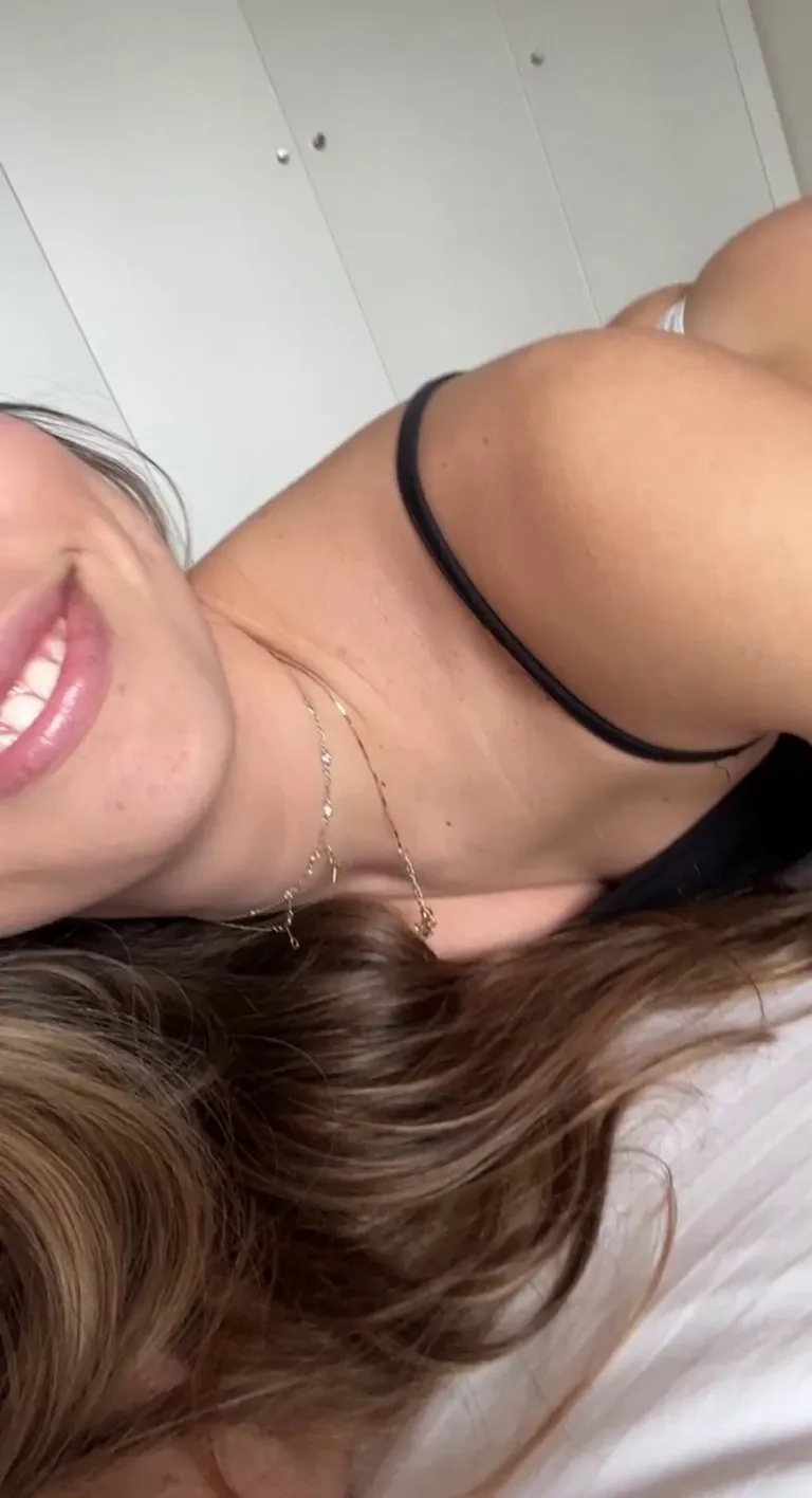 Use me as your personal cum dumpster