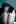 Sadako part 2 (Victoria Lirell) [The Ring]