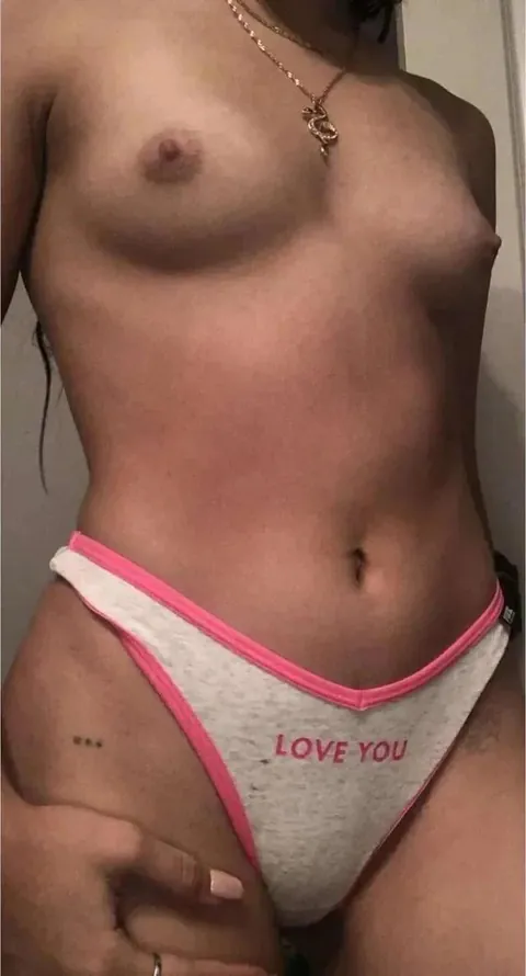 join me let’s build a fun chill gooner community :)