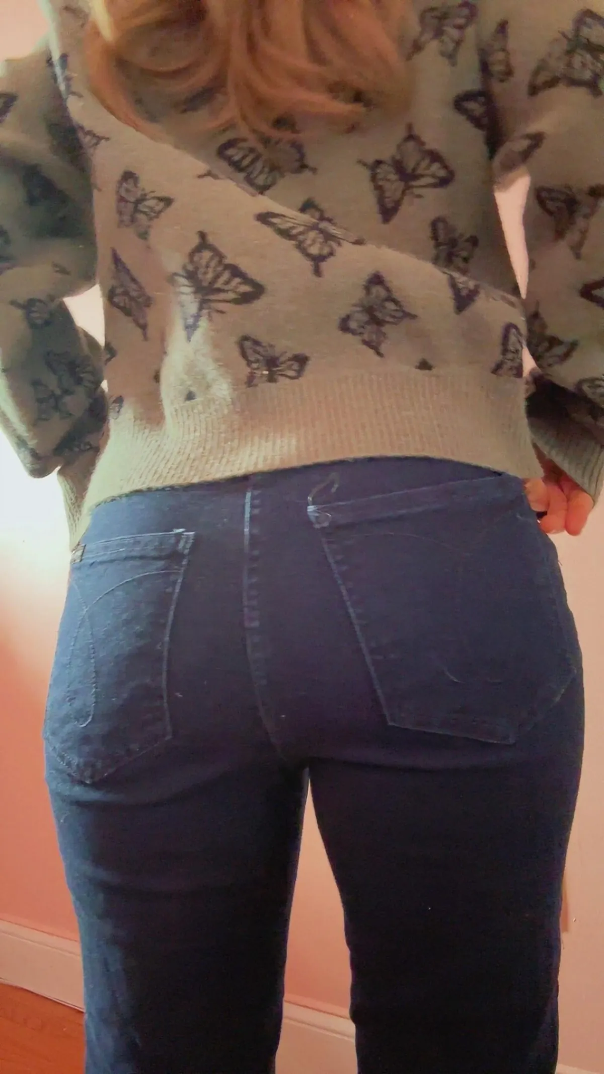 Cum get ready with me 😊💖