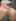 Do you like it enough to creampie?