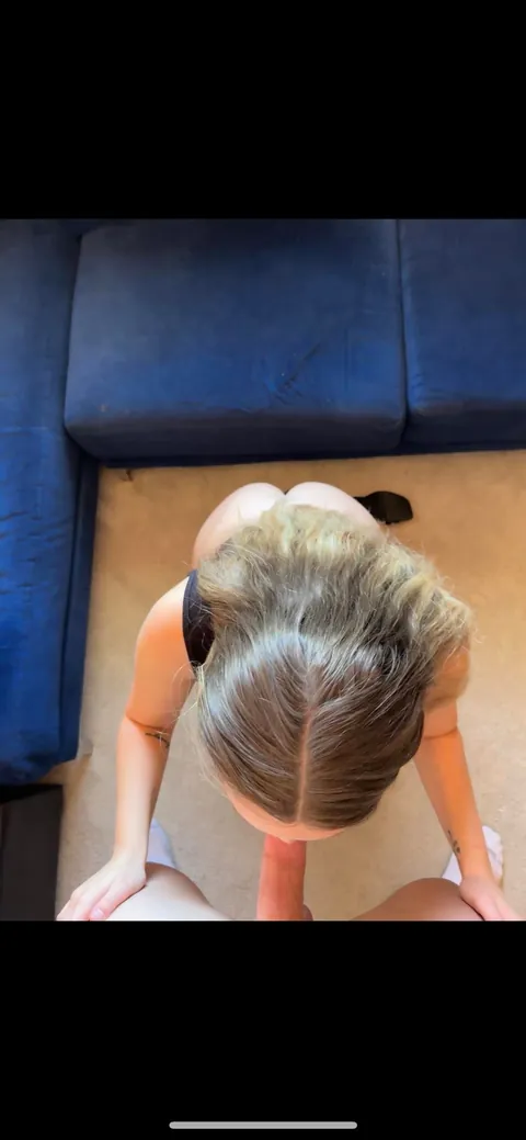 Date day from the start 🥵😈