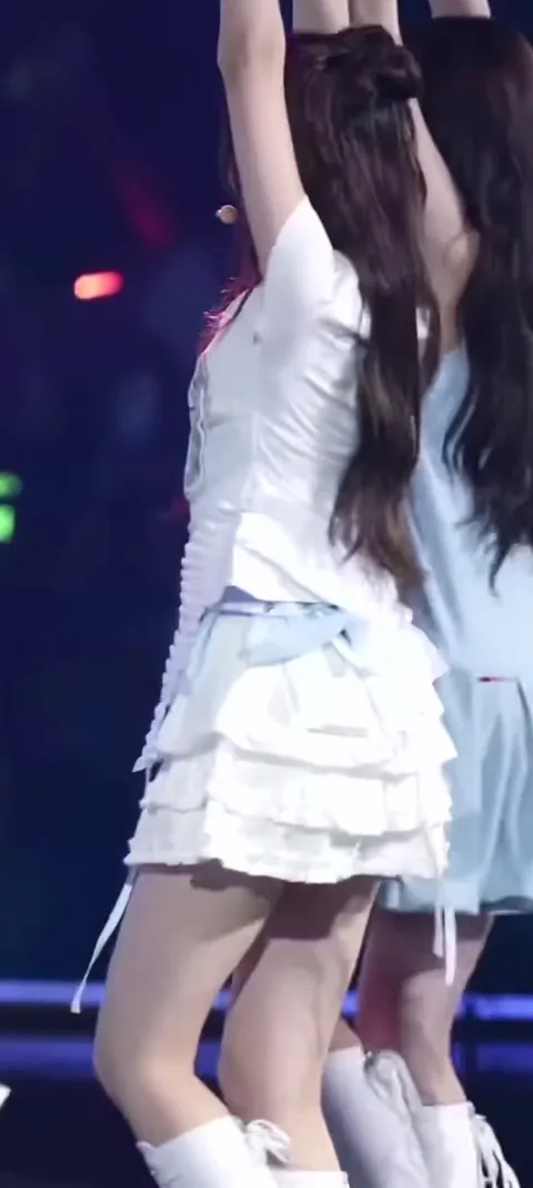 Hearts2Hearts - Stella