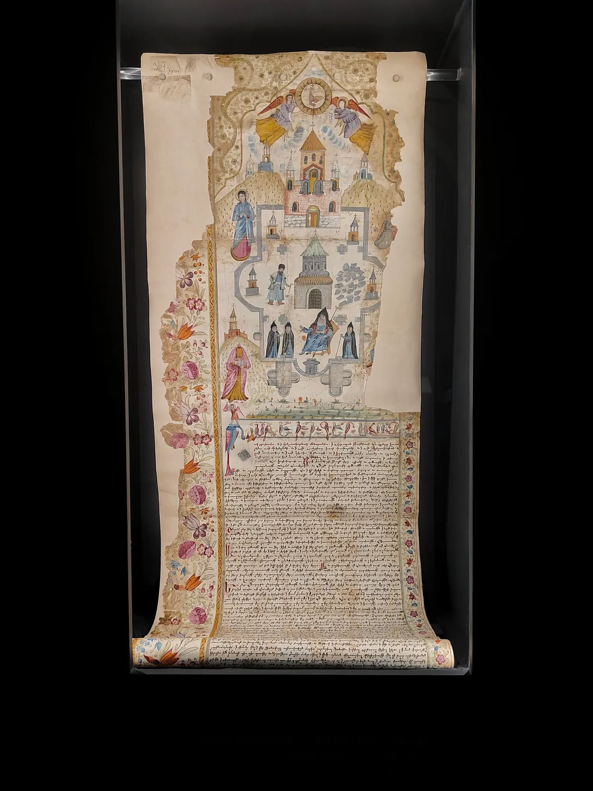 My trip to Armenia 🇦🇲