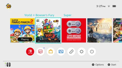 Super Mario 3D world code dropped early from Best Buy