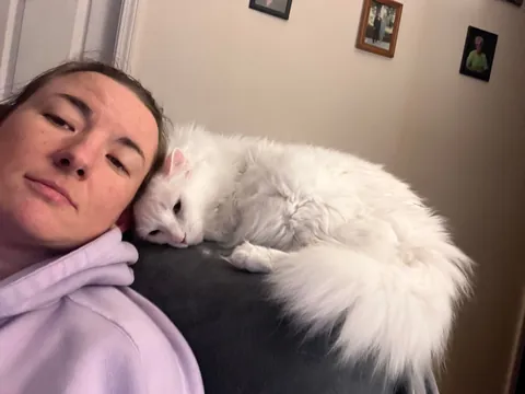 Just an appreciation post