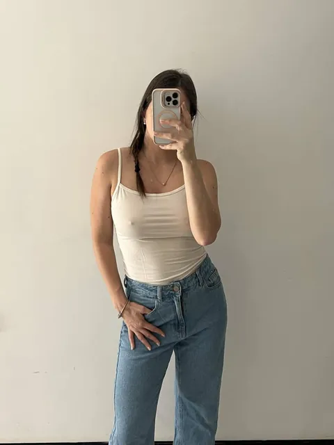 would you fuck this 34yo single milf?