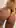 You face belongs in this ballon knot