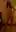 F27 178 66.5kg