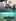 friendly reminder that Mojang already added faster Minecarts 2 years ago (Minecart Improvements)