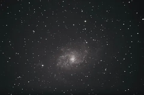 My journey so far….