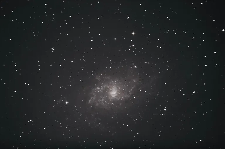 My journey so far….