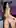 petite tiny ass