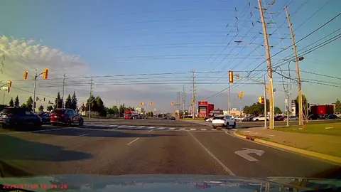 [OC] I just don’t understand the thought process