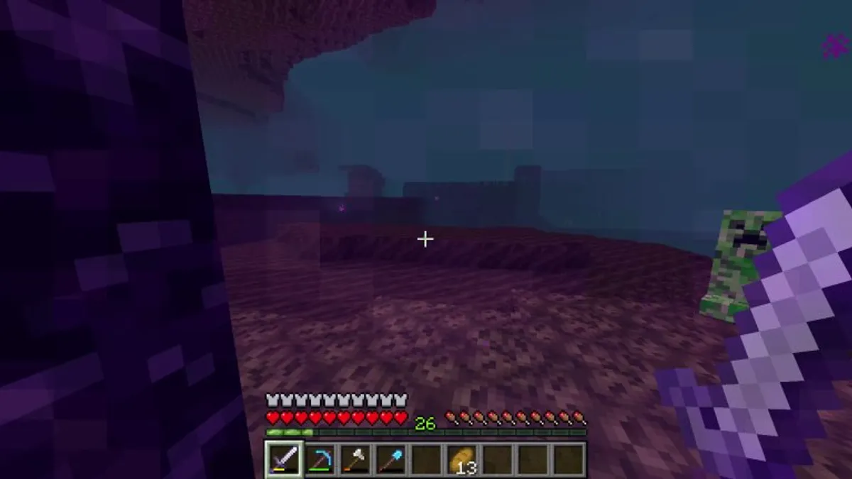 felt pretty smart about this one