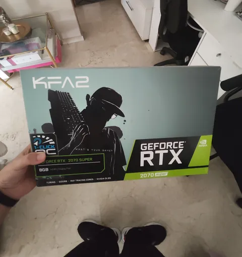 Absolute steal for just 110$