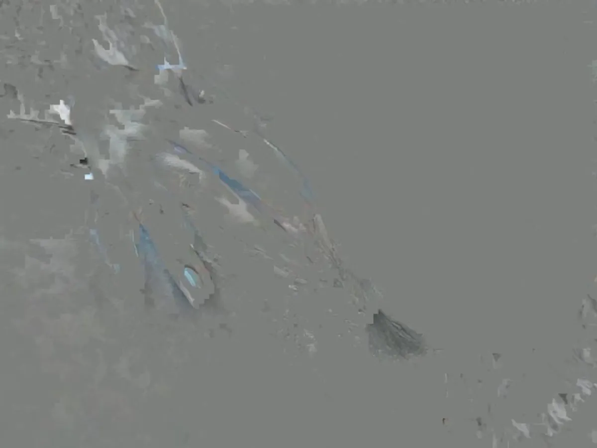 Be honest… are you into my pussy?