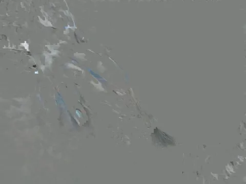 Be honest… are you into my pussy?