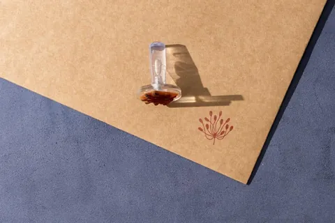 A quick logo that worked 5+ years