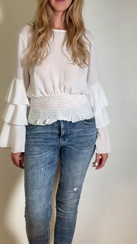 Who needs a teddy bear when you can snuggle up to a hairy pussy