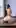 4'11 Japanese girl stole your sweater… still gonna breed me?