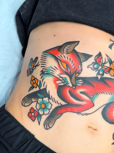 Yes it is as painful as they say and YES it is worth it!