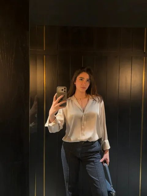 F19 No mercy make me cry
