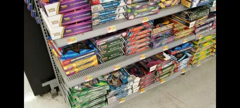 Life before scalpers 🥹