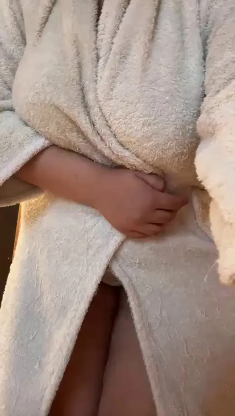 18yo going on a date