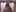 Mimi Rogers [gif]