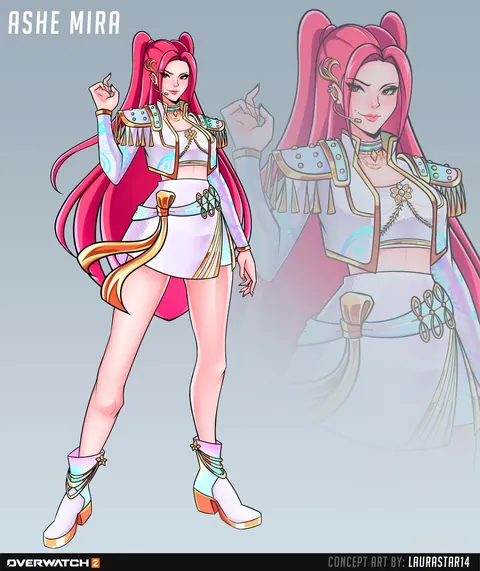 What are the chances of this pack coming in season 19?